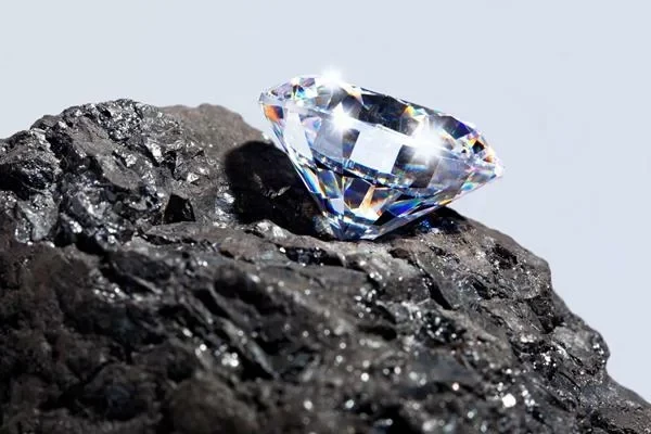 U.S. Diamond Prices Jump Up Amid Acute Demand and Lack of Supply