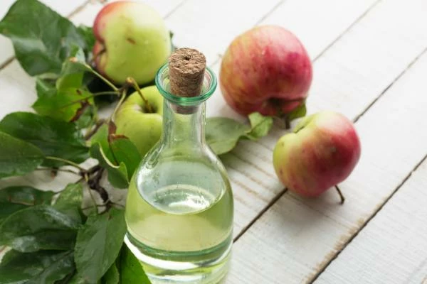 Germany's Vinegar Market to Continue Moderate But Robust Growth