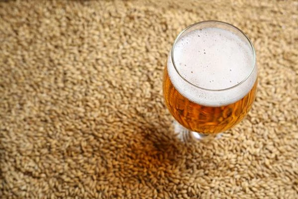 Global Malt Market to Reach 30.5M Tons by 2025
