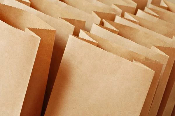 Paper Bag Market - China Remains the World’s Largest Exporter of Paper Sacks and Bags, with $3.7B in 2013