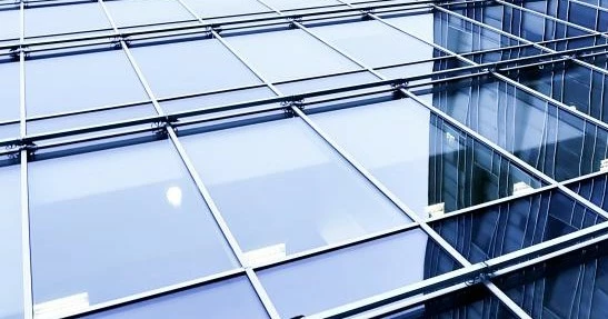 Which Country Exports the Most Safety Glass in the World?