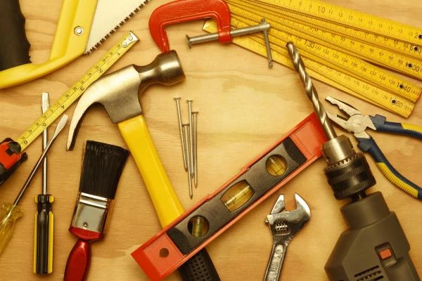 Which Countries Export the Most Hand Tools?