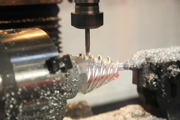 Top Import Markets for Machine-Tool for Removing Material