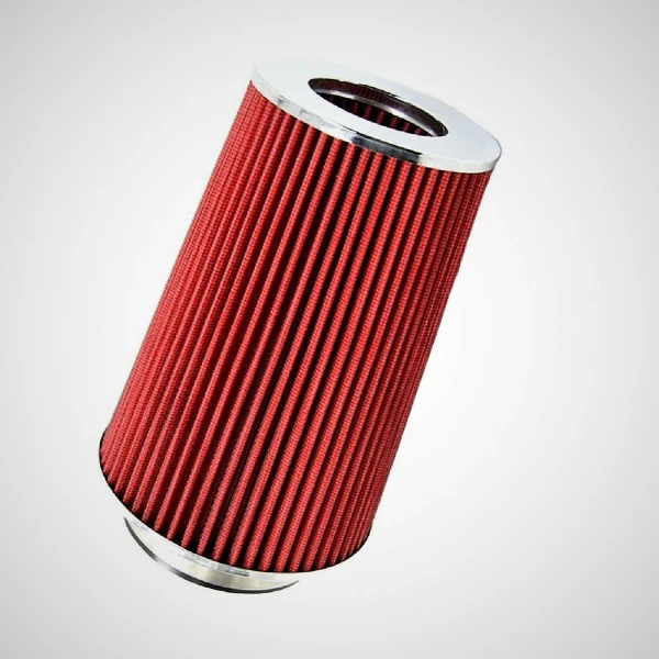 The Cost of Intake Air Filters in Germany Increases by 1% to Reach a New Record of $27.3 per Unit