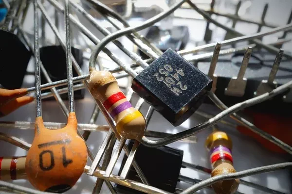 Turkey's Import of Electric Heating Resistors Sees a Slight Rise to $159M in 2023