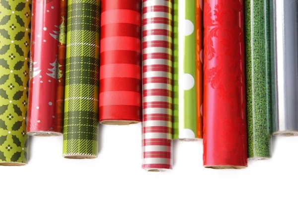 Frances' Exports of Wrapping Papers Decrease Sharply to $27M in October 2023