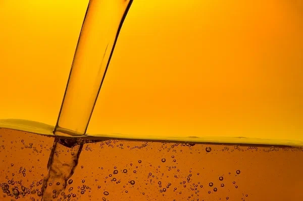 Canada's Exports of Rapeseed Oil Reach All-Time High, Reaching $1.7B in 2023