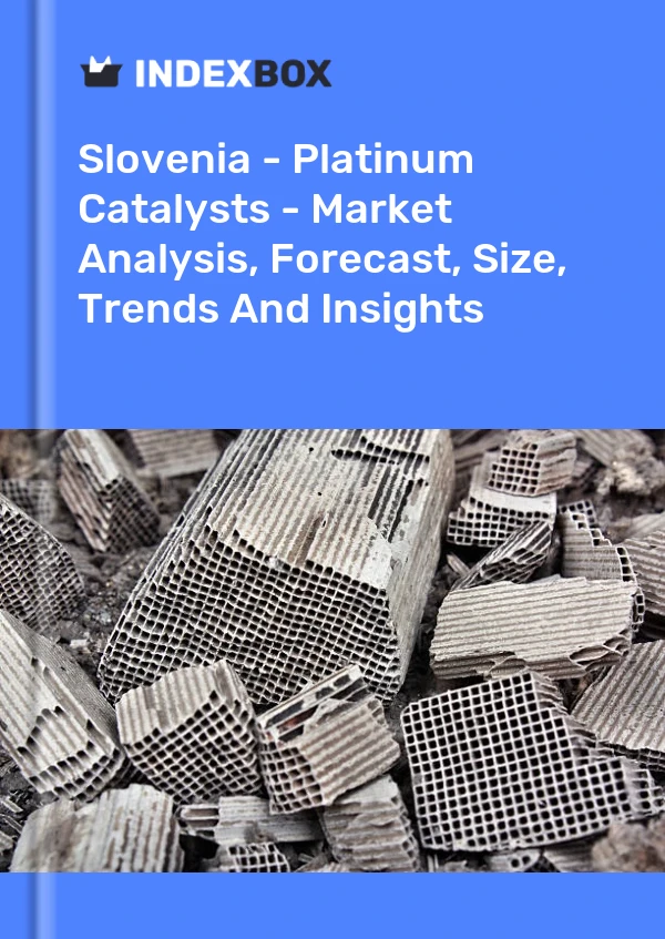 Slovenia - Platinum Catalysts - Market Analysis, Forecast, Size, Trends And Insights